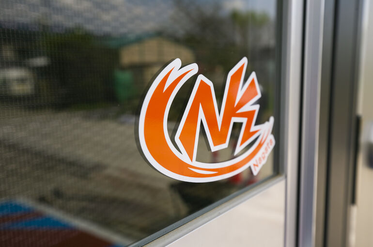 210408_豌ｸ逕ｰ蟾･讌ｭ讒・019